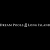 Dream Pools Long Island gallery