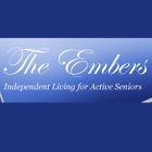 The Embers Retirement Community