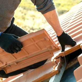 WAGGA ROOF REPAIRS - Mount Austin, NSW