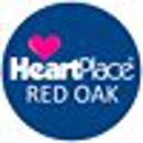 HeartPlace Red Oak - Physicians & Surgeons, Cardiology