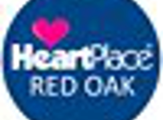 HeartPlace Red Oak - Red Oak, TX