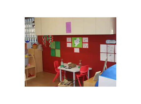 Colour My World Children's Centre - West Ryde, NSW