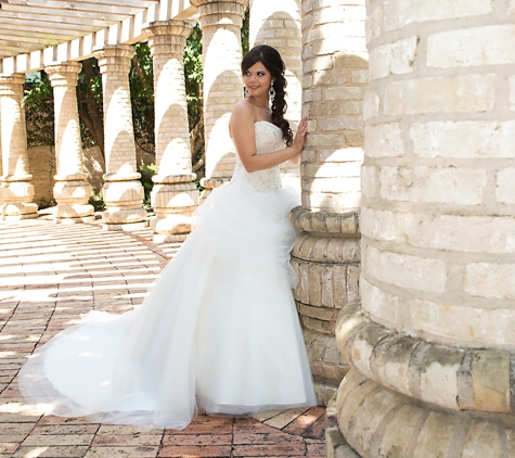 Say Zees Photography & Video Productions - San Antonio, TX