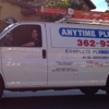 Anytime Plumbing, Heating & Air Conditioning