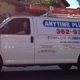 Anytime Plumbing, Heating & Air Conditioning