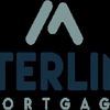 InterLinc Mortgage Services - McAllen, TX gallery