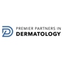 Premier Partners in Dermatology