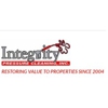 Integrity Pressure Cleaning Inc. gallery