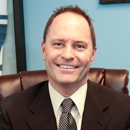 Schafer, Jon - Investment Advisory Service