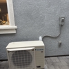 Monterey Bay Heating Cooling & Electrical gallery