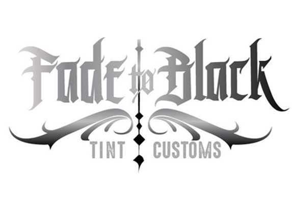 Fade To Black Tint & Customs - Crown Point, IN