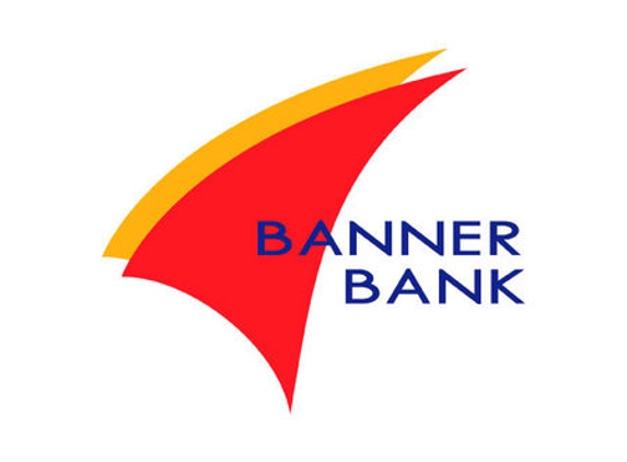 Banner Bank - Baker City, OR