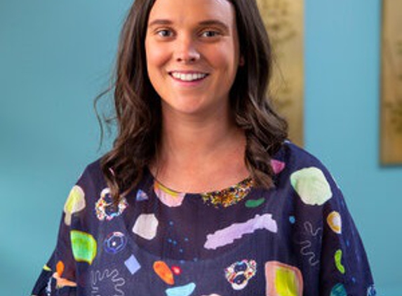 Carter Chiropractic & Dubbo Acupuncture - Dubbo, NSW