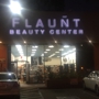 Flaunt Beauty Center