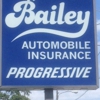 Bailey Insurance Agency gallery