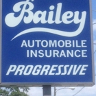 Bailey Insurance Agency