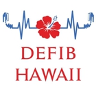 Defib Hawaii