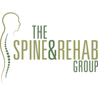 The Spine & Rehab Group - Paramus, NJ