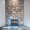 Nichols Stoneworks gallery