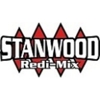 Stanwood Redi-Mix gallery