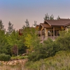 R2K Property Management gallery