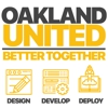 Oakland United gallery