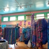 Rainbow Jo gallery