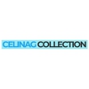Celina G Collections gallery