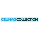 Celina G Collections - Clothing Stores