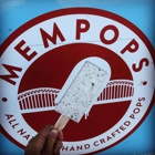 Mempops