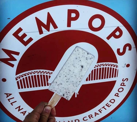 Mempops - Memphis, TN