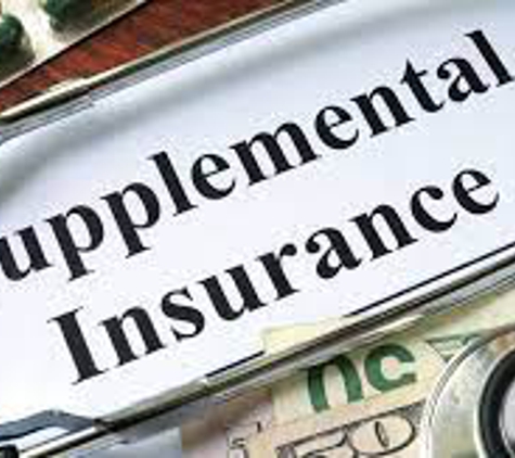 US Health Insurance Options - Jacksonville, FL. Supplemental Health Insurance