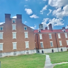 South Union Shaker Village