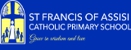 Saint Francis of Assisi School & Early Learning Centre - Child Care Centres