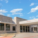 Methodist Legacy ER & Urgent Care - McKinney - Medical Clinics