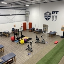 Physical Therapy U - Physical Therapists