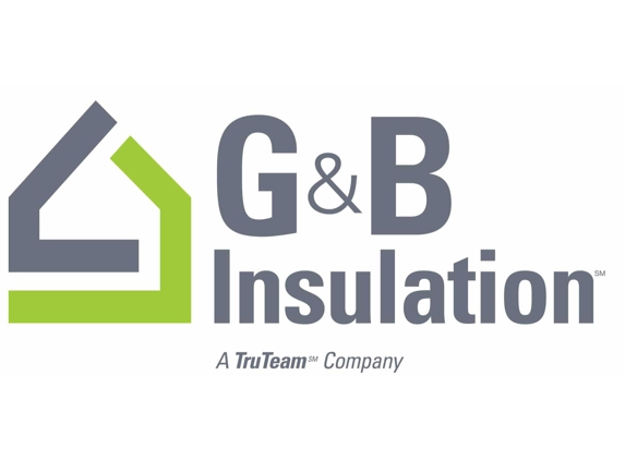 G & B Insulation - La Plata, MD