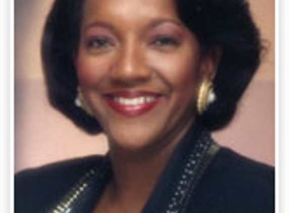Valerie Allayne Wynne-Hall, DDS, MPH, PA - Hope Mills, NC
