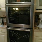 Quick Quality Fix Appliance Repair and Wholesale