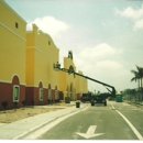 Dubielpaint Studios - Painting Contractors