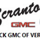 Scranton Motors Inc