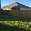 Tex Fencing & Roofing gallery