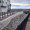 Derksen Land Solutions gallery