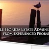 Statewide Probate gallery