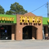 Money Mizer Pawn & Jewelry gallery