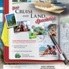Cruise Planners North America gallery
