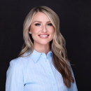Sharliene Tripp: Allstate Insurance - Insurance Consultants & Analysts