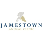 Jamestown Animal Clinic