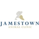 Jamestown Animal Clinic