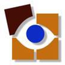 New Visions Eyecare - Optometrists